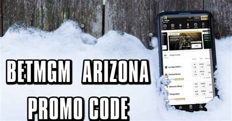 betmgm promo code arizona - BetMGM Arizona Bonus Code BETAZC